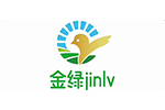 金绿食品